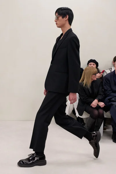 Look 119